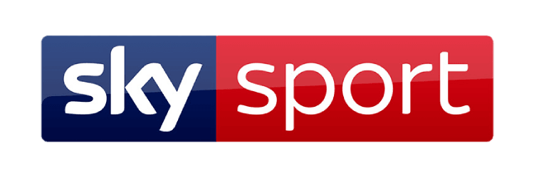 IPTV
