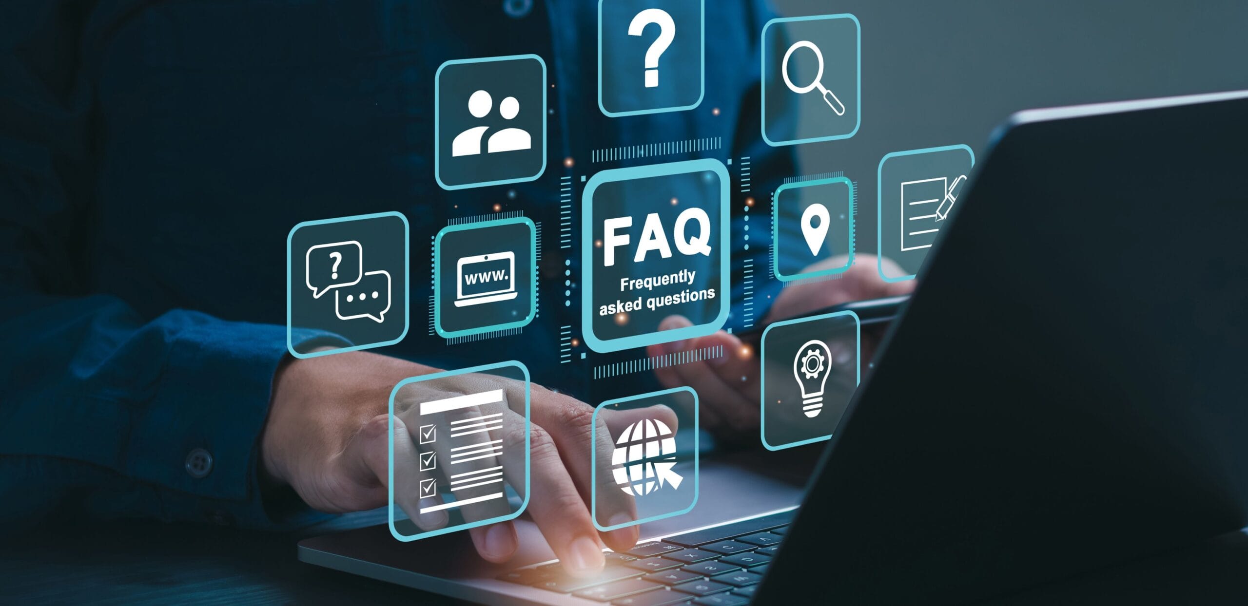 IPTV IPTV24 FAQ