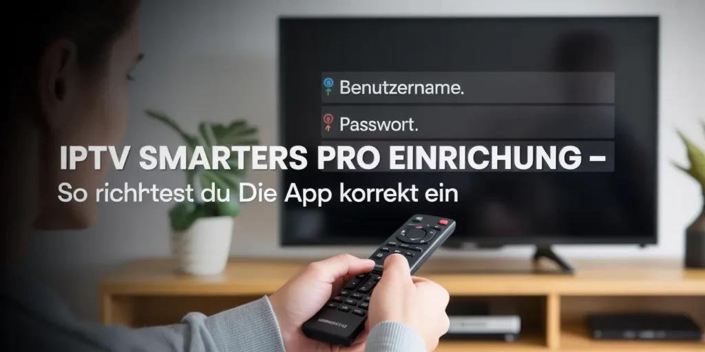 IPTV24KAUFEN